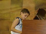 احمد الوجيه