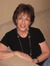 Diane Boar