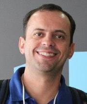 Carlos Santos