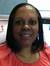 Debra Core
