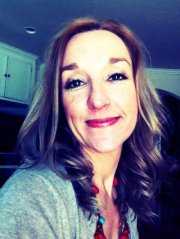 Michele Bolger riebhoff