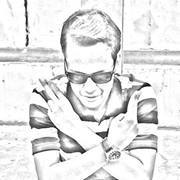 Mayank Bisht