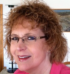 Julie Barth