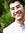 Kaveh N...