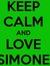 Simone