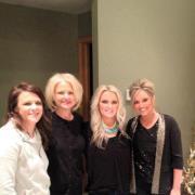 Deb Braulick