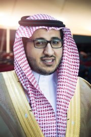 Moath Abdullah