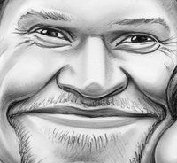 Tomasz Kozłowski