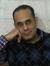 Mohamed...