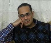 Mohamed Hassan