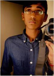 Rojan Suren