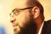 Mohamed Seleim
