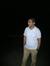 Belal S...
