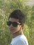 Med Amine
