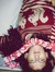 Gabus