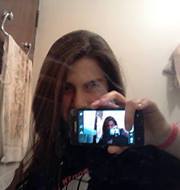 Caata Sanchez alarcon