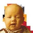Johan