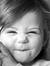 Hagar Y...