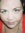 Heather Shuemaker | 1 comments