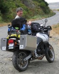 Bryan Krajewski