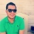 Mohammed Taha