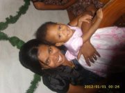 Genevieve Lowe-joyce