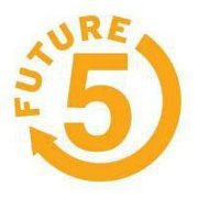 Futurefive Staff