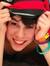 Ally Se...