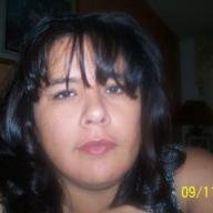 Liz