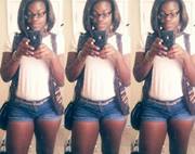 Nene Shiann