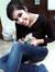 Noelia