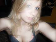 Индра Орешкина Красноярова