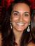 Ligia Camargo