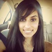 Amandeep Suprai