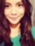 Editha ...