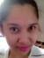 Rizza