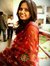 Roshni ...