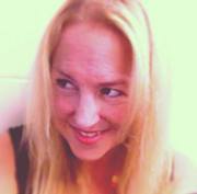 Kim Folger