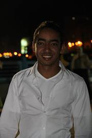Mohamed A.