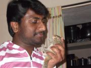 Indrakumar Kumar
