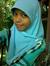Aminah ...