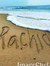 Rachid ...