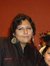 Cristal Murray medina