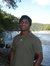 Naresh ...