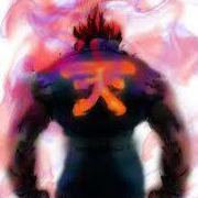 Efrain Albor ramirez