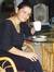 Josephine Dejesus