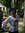 Oxana G...