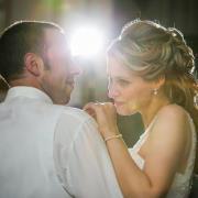 Laura Bailey beherns