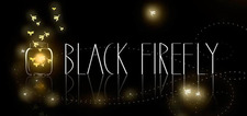 Black Firefly