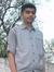 Ahsan S...